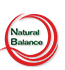 Công ty Natural Balance